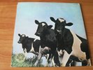 PINK FLOYD   atom heart mother   lp 33  giri