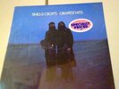 MINT SEALED Seals & Crofts GREATEST HITS lp Summer Breeze DIAMOND Hummingbird