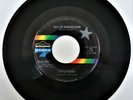 LITTLE HANK TRY TO UNDERSTAND/ I GOT THE FEELIN PROMO 45 RARE NORTHERN SOUL 1965