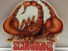 Scorpions 7