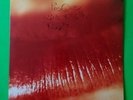 THE CURE KISS ME, KISS ME, KISS ME VINTAGE VINYL DOUBLE LP ELEKTRA RECORDS 1987