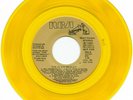 Elvis Presley USA PROMO/DEMO 45 ELVIS MEDLEY LNG/SHT JB-13500 RARE VERS. EX