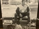 SHAWTY PIMP - Still Comin’ Real Vinyl LP Rare Hip Hop Rap 2018 Memphis
