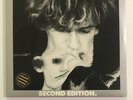 Public Image Ltd - Second Edition - Used Promo 2-LP 1979 US Promo Set - NM Vinyl
