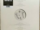 U2 Songs Of Innocence 2015 Number White Label 0507 Of Only 5000 Issued Sealed