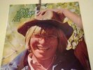 MINT SEALED 1973 orig JOHN DENVER Greatest Hits lp Rocky Mountain High JET PLANE