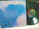 PINK FLOYD Meddle Vinyl LP Gatefold Capitol SMAS 832 Play Tested Ex 1983 Capitol