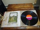 Led Zeppelin - Iv Untited - 12