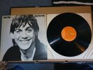 Iggy Pop - Lust For Life - 12