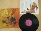 The Cramps / A Date With Elvis / 1986
