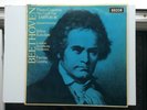 SXL 6109 Ed 1 WBg BEETHOVEN 