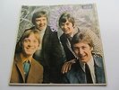THE SMALL FACES  ORIGINAL  1966  UK  LP  THE SMALL FACES  UN BOXED DECCA