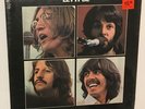 The Beatles - Sealed Let It Be Vinyl LP Red Apple AR 34001