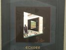 Pink Floyd ?– Echoes (The Best Of Pink Floyd) 4 LP Vinyl Record Album Box Set