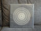Dead Can Dance 6 Vinyl Album Bundle EX to NM Original Plastic