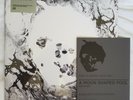 RADIOHEAD A Moon Shaped Pool 2LP WHITE VINYL SEALED plus limited XL RECS BOOKLET