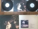 One Dove - Morning Dove White 2 x LP - 1993 Boys Own Rare Sabres Of Paradise