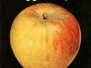 Apple - An Apple a Day - ID72z - vinyl Vinyl - New