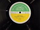Colin Davis / Sir Malcolm Sargent / Josef Suk  BBC Transcription  Disc 3 LP