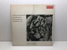 Beethoven op. 132 Suske Quartet Vinyl LP DDR 1978 Eterna 827221