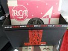 ELVIS PRESLEY - ALL SHOOK UP - 2005 RCA LIMITED No.D 10