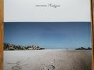 GIGI MASIN - CALYPSO - ID707z - vinyl L.P. SET - New
