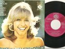 OLIVIA NEWTON JOHN SINGLE 7