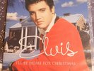 rare Elvis Presley 10