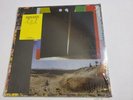 Bon Iver = i=i  Sealed Vinyl Album = Deluxe Limited Yellow = JAG 359 = 1500 Made