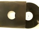 12' MAURO---BUONA SERA - CIAO CIAO (ITALO/EURO/PROMO COPY)