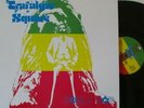 PABLO GAD   Trafalgar Square   VINYL LP
