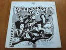 KALEIDOSCOPE Side Trips (EPIC BN 26304 - USA 1967) PSYCH FOLK ROCK ORIGINAL LP