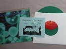 SCHIZO FUN ADDICT fruits de mer Vol. 1 FRUITS DE MER RECORDS 7-inch   Limited Ed