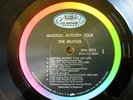 The Beatles Magical Mystery Tour Mono MINT