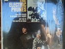 Original The Electric Prunes - I Had Too Much to Dream Last Night - Garage Psych