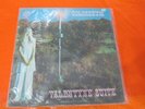 Colosseum -  Valentine Suite gatefold - Vinyl Record lp album