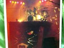 Rare KISS LP; Wicked Lester, Ace Frehley - Wicked Lester & Progeny Demo Sessions