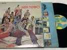 LP LATIN TEMPO / GUAGUANCO / LA RUMBA LLEGO / INTERNATIONAL SLP-00422 ORIGINAL