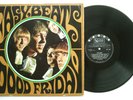 EASYBEATS * Good Friday * Original UK UNITED ARTISTS LP 1967