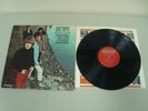 THE ROLLING STONES - BIG HITS (HIGH TIDE AND GREEN GRASS) 1966 MONO PRESS NP-1