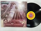 STEELY DAN Royal Scam 1976 LP Vinyl (Kid Charlemagne) ABCD 931 NEAR MINT Vinyl