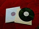 Sun Ra El Saturn V-Edition 142000A Vinyl LP jazz Otherness Blue