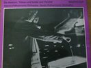 FURTWANGLER conducts WAGNER / UNICORN