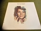 BONNIE DOBSON-GOOD MORNING RAIN LP(RCA-CANADA)
