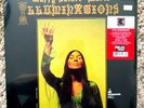 Buffy Sainte - Marie - Illuminations (12