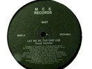 Funk Soul Boogie 12