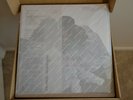 Thelonious Monk - Brilliant Corners(True Mono)(ERC051)Numbered Ltd Ed,NEW SEALED