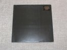 PRINCE - The Legendary Black Album 1994 Limited Edition LP GERMAN PRESS MINT/NM