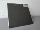 METALLICA limited 180 gram Vinyl 2LP Metallica Black Album (2000 Simply Vinyl)