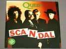 QUEEN - SCANDAL - 12